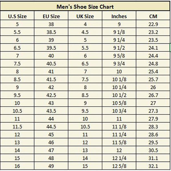 Handmade Leather Shoes Formal Men Brogue Shoes Custom Grade Shoes (SB ...